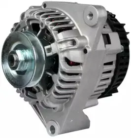 powermax-9212107